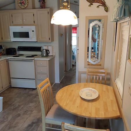 Holiday Dream House Port Charlotte Luaran gambar