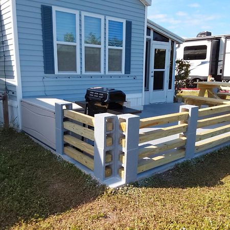 Holiday Dream House Port Charlotte Luaran gambar