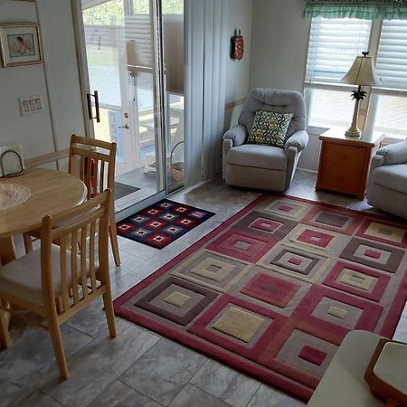 Holiday Dream House Port Charlotte Luaran gambar