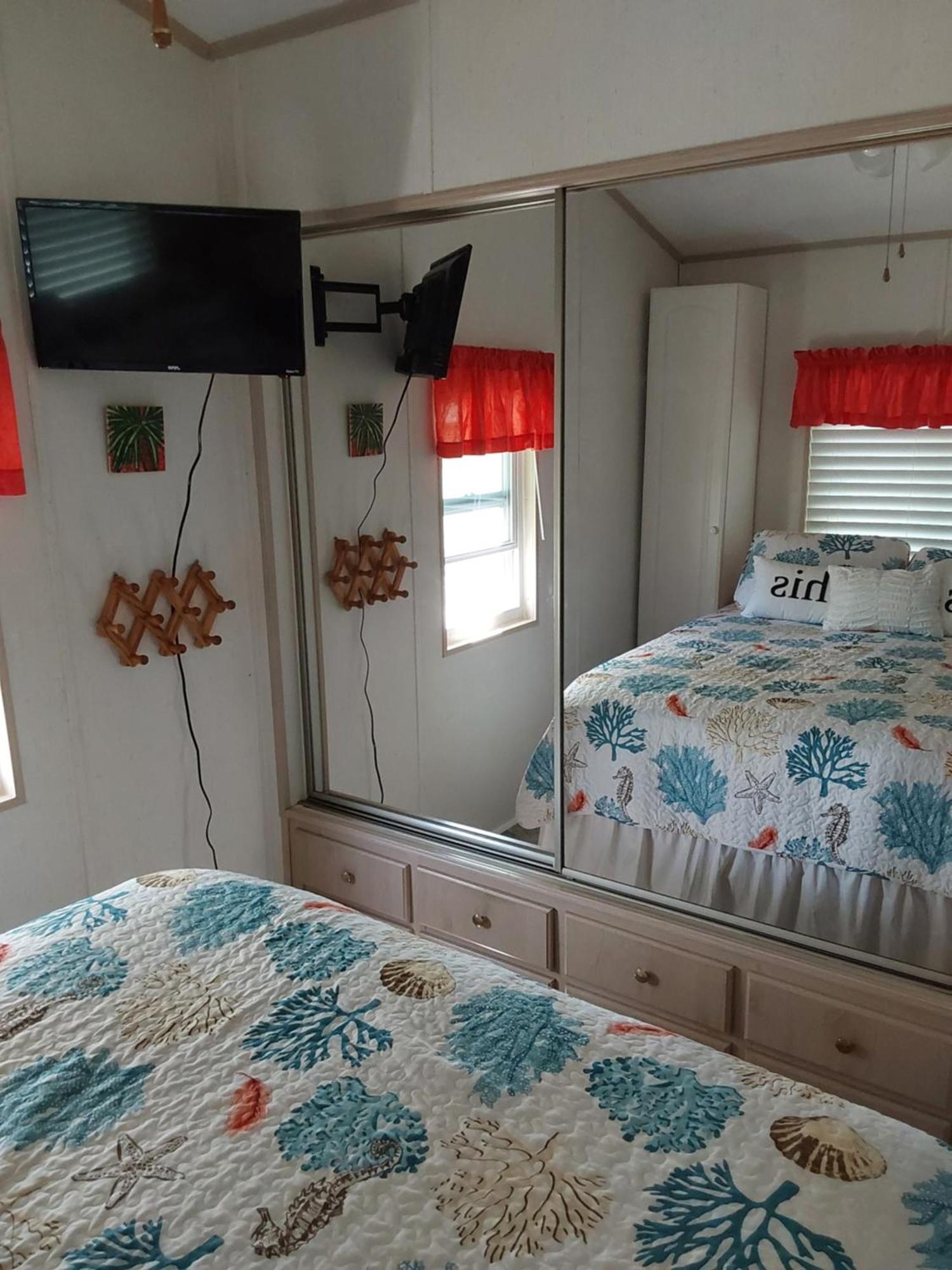 Holiday Dream House Port Charlotte Luaran gambar