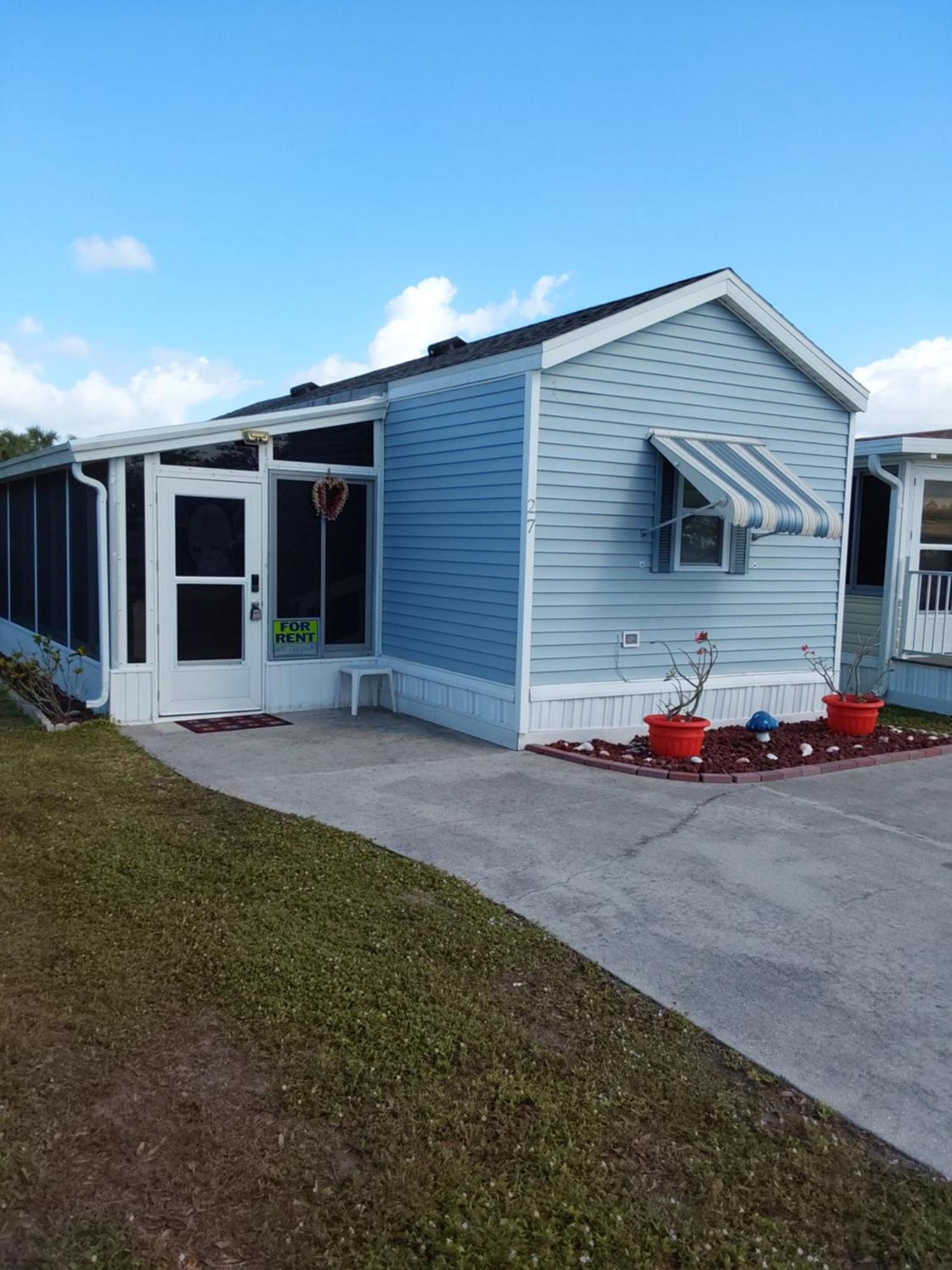 Holiday Dream House Port Charlotte Luaran gambar